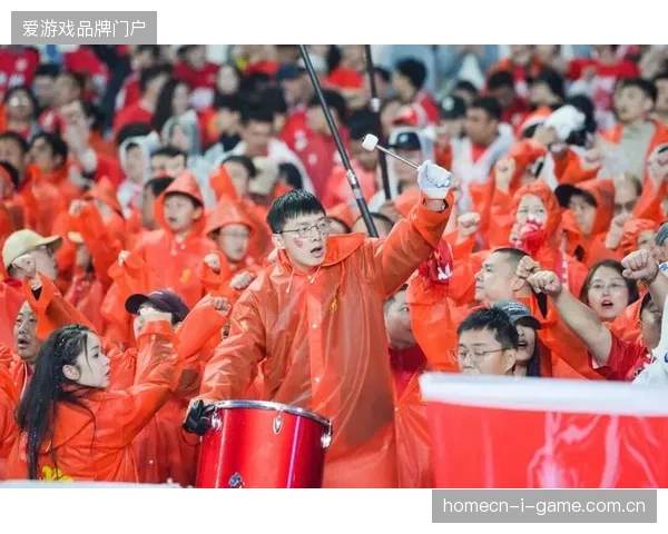 超过八成世界杯承办场馆引入自动化鉴权接口以精准计算实时入场观众存量