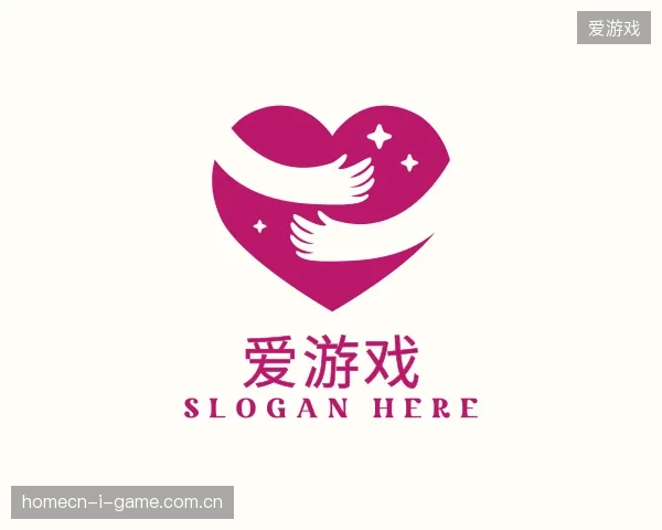 了解爱游戏官方