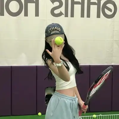 王彤龙
