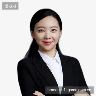 许睿巧