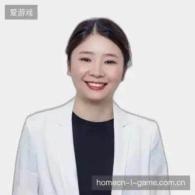 郑嘉云