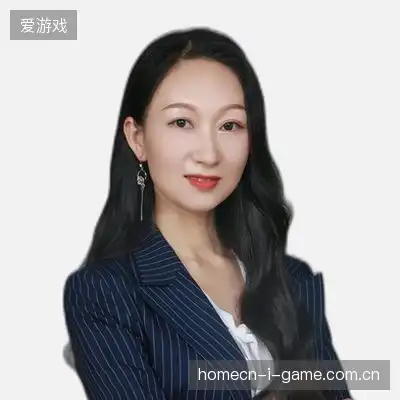 朱悦